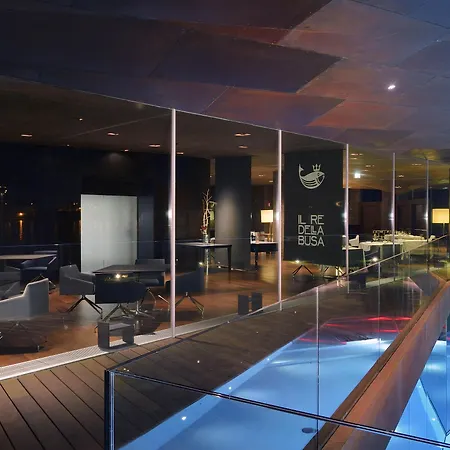 Lido Palace - The Leading Hotels Of The World-3