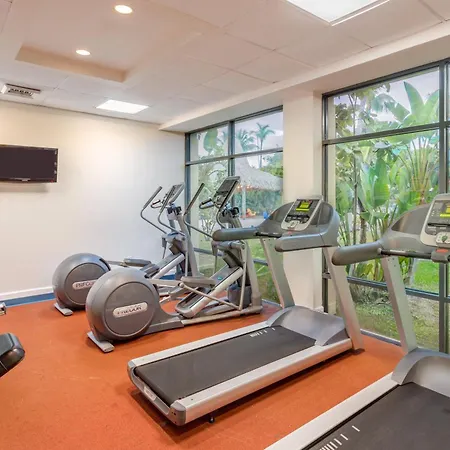 Holiday Inn Key Largo By Ihg-3