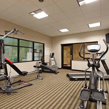 Holiday Inn Express Hotel & Suites Hermosa Beach By Ihg-3