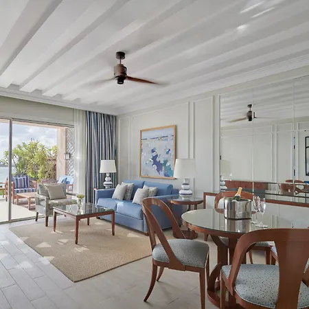 Four Seasons Hotel Alexandria At San Stefano-2