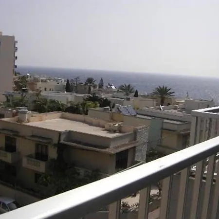 Cardor Holiday Complex-3