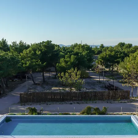 Hotel Vrata Krke-3