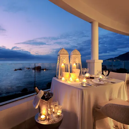 Twelve Apostles Hotel & Spa-2