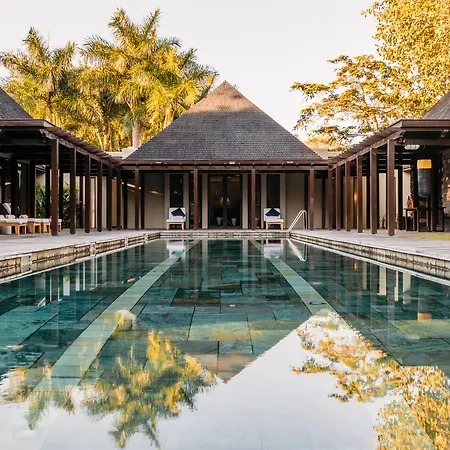 Four Seasons Resort Mauritius At Anahita-3