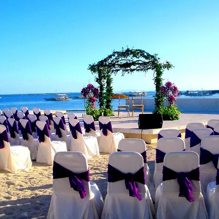 Be Resort Mactan-3