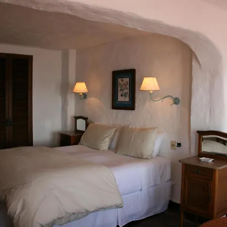 Club Hotel Casapueblo-2