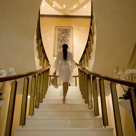 Intercontinental Bali Resort By Ihg-2