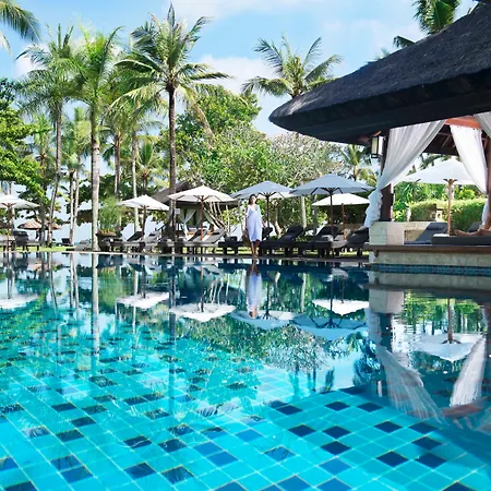 InterContinental Bali Resort, an IHG Hotel-3