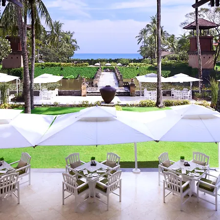 Intercontinental Bali Resort By Ihg-3
