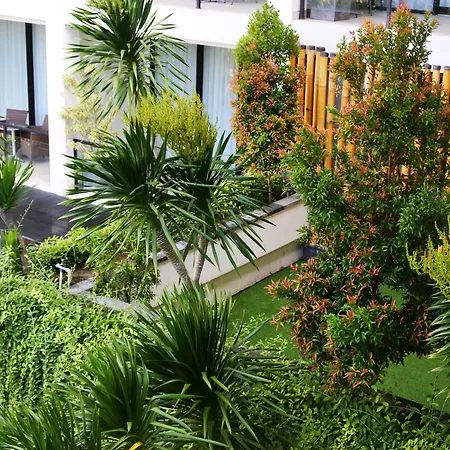 Taksu Sanur Hotel-3