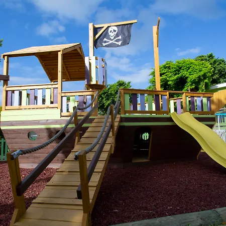 The Verandah Antigua (Adults Only)-3