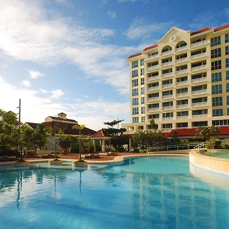 Sotogrande Hotel And Resort In Cebu-2