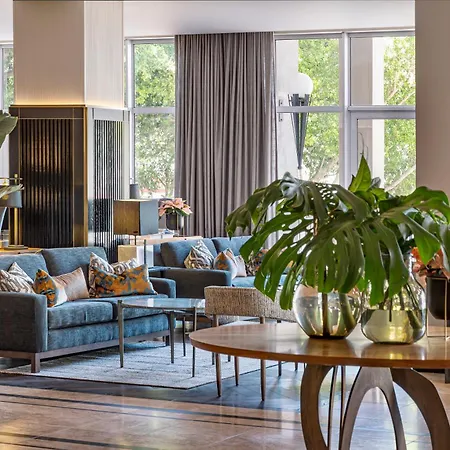 Hyatt Regency Cape Town-3