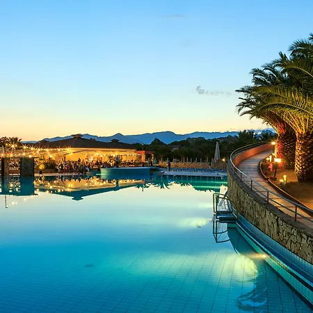 Tirreno Resort-2