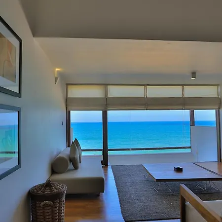 Pandanus Beach Resort & Spa-3