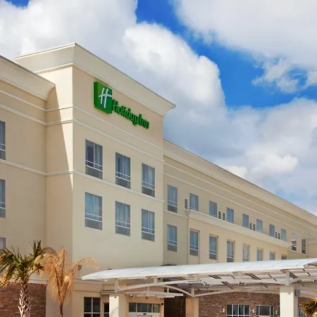 Doubletree Sulphur Lake Charles-3