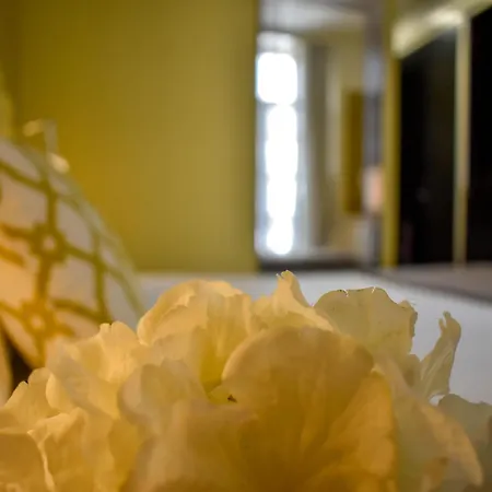 Universal Boutique Hotel-2