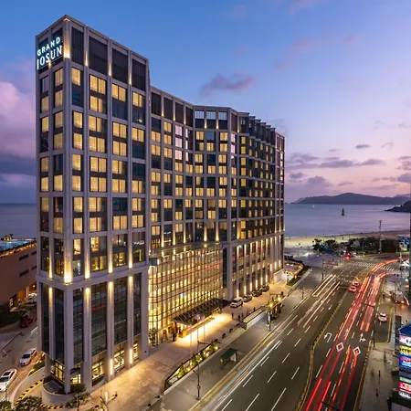Grand Josun Busan-2