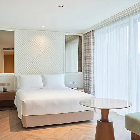 Grand Josun Busan-3