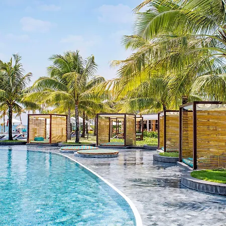 Sol By Melia Phu Quoc-3