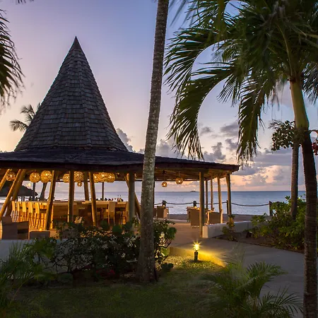 Galley Bay Resort & Spa (Adults Only)-3