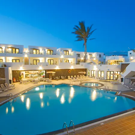 Aqua Suites-2