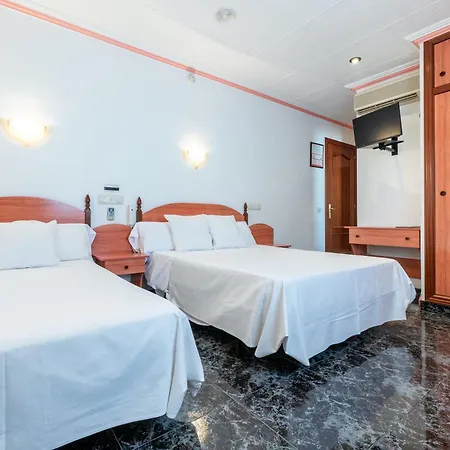 Hotel Canadá-2