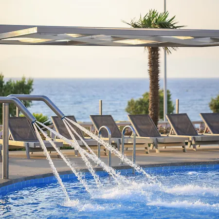 Akti Imperial Deluxe Resort & Spa Dolce By Wyndham-3