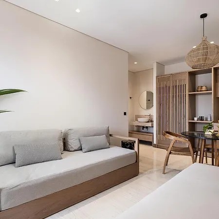 Esperides Beach Hotel Apartments-2