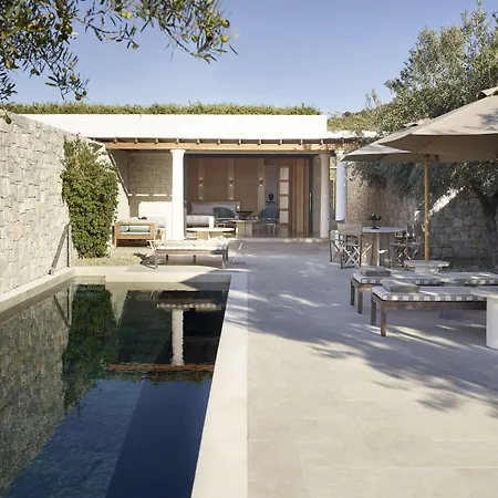 Amanzoe-3