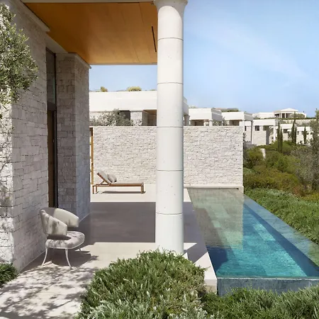 Amanzoe-2