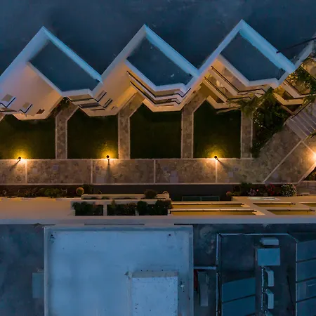 Dedalos Beach Hotel-3