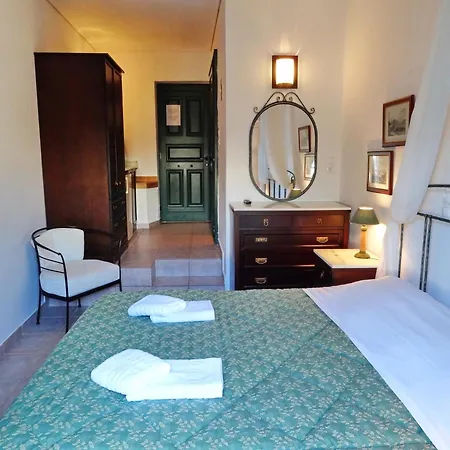 Dionysos Hotel-2