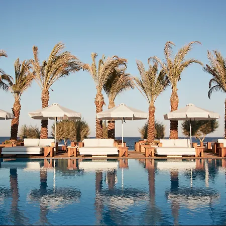 Nikki Beach Resort&Spa Santorini-3