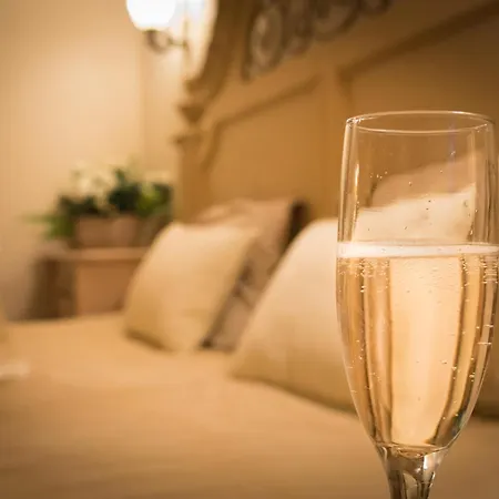 Theofilos Paradise Boutique Hotel-2
