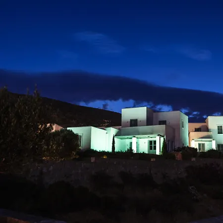 Anemi Folegandros-2