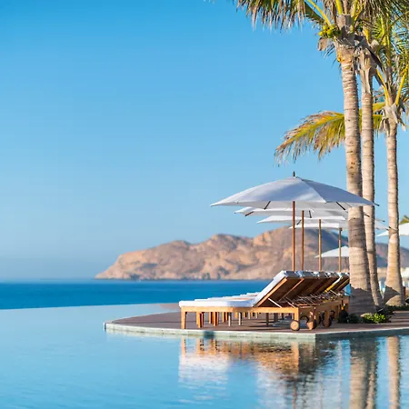Grand Velas Los Cabos Luxury All Inclusive-2
