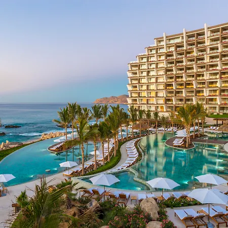 Grand Velas Los Cabos Luxury All Inclusive-2