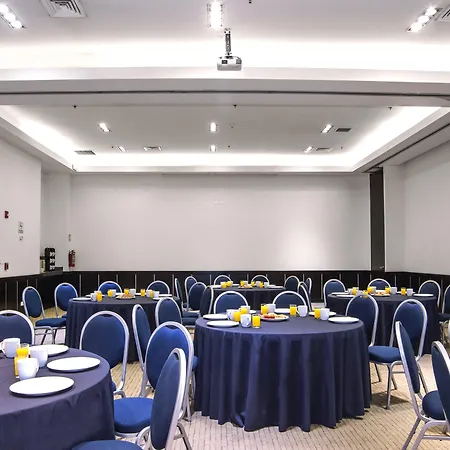 Holiday Inn Express Guaymas By Ihg-3