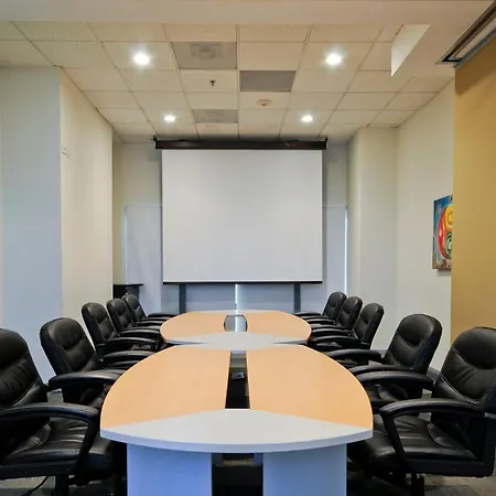 Holiday Inn Irapuato By Ihg-2