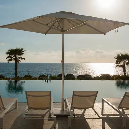 Radisson Blu Resort & Spa, Ajaccio Bay-3