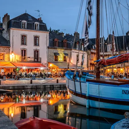 Kyriad Auray-3