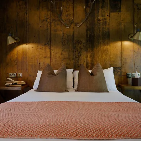 The Bath Hotel-3
