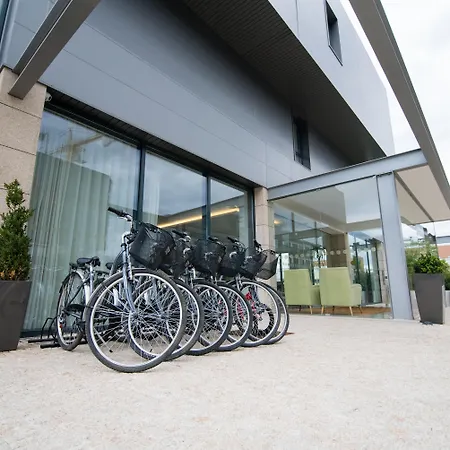 Lam Hotel Celorico De Basto-3