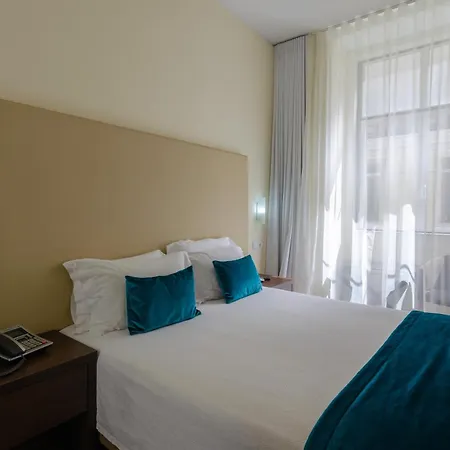 Hotel Lx Rossio-2