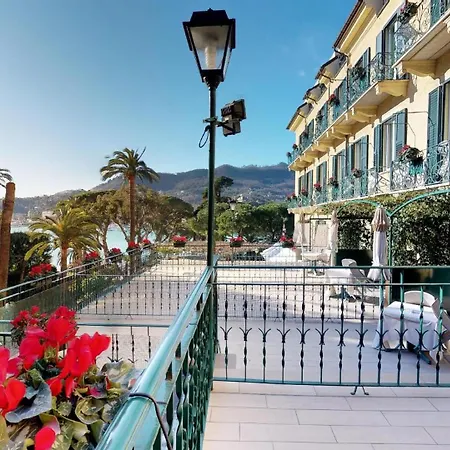 Hotel Metropole-2