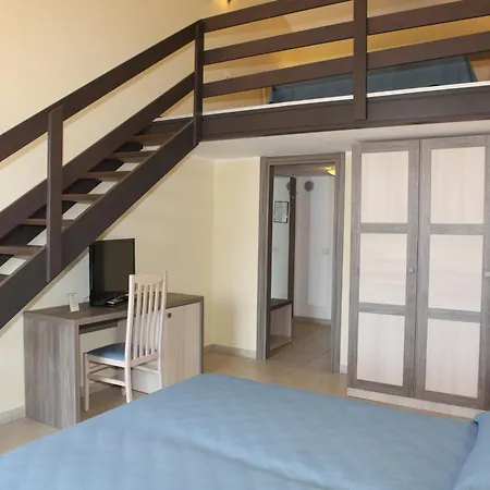 Hotel Villa Giulia-2