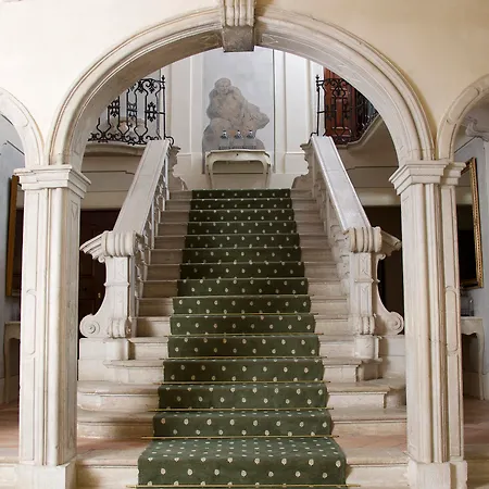 Palazzo Novello-2