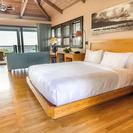 Hana-Maui Resort, A Destination By Hyatt Residence-2