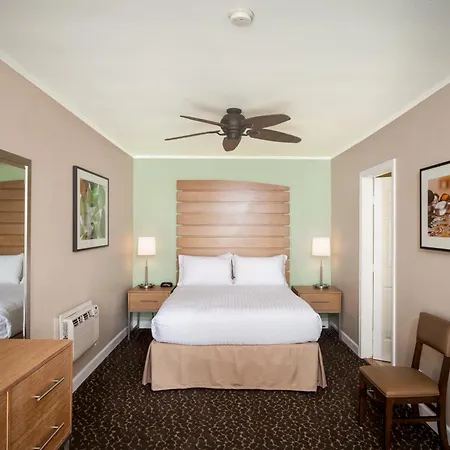 Holiday Inn Express&Suites La Jolla - Windansea Beach,&IHG Hotel-2